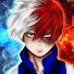 IQdl-CZSy8Y-channel-avatar-SejuaniManhwa