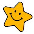 snV7kr5reZk-channel-avatar-StarrBerryOddity