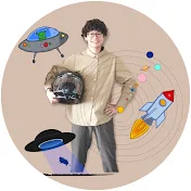 河浪宇宙〈 家と暮らし 〉