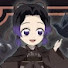 PKR2m6PuRSg-channel-avatar-ellaa🌊🦋