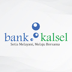 Bank Kalsel