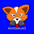 nhxBjeN0QBI-channel-avatar-Paxtonplayz