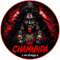 MA CHAMUNDA