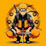 kFUSX25TBSs-channel-avatar-Naruto DarkVerse and Dark Fox 2.0
