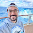-Qrj7qKK4mU-channel-avatar-Cruise with Grant