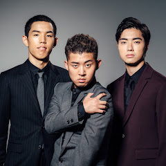 四千頭身サブチャンネル