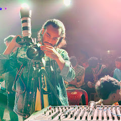 Miraj Official 