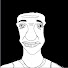 _iuQYsTzMmA-channel-avatar-john's radio 
