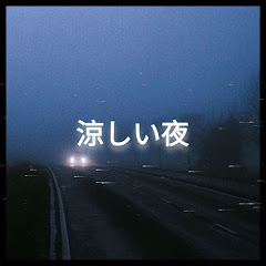 GH0STL3 - Topic's Avatar