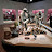 @프라다b5j