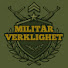 9NXrXXKseck-channel-avatar-Militär Verklighet