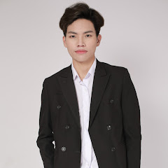 Tran Binh