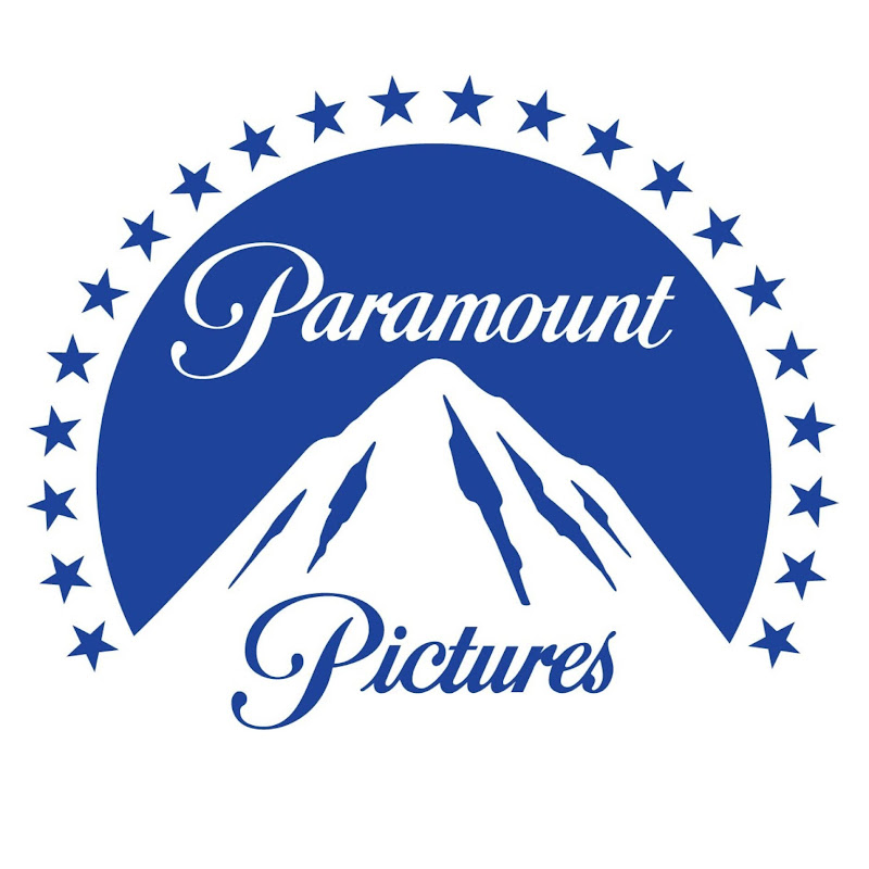 パラマウント・ピクチャーズ（日本版）のサムネイル
