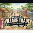jjI_eO2-oeE-channel-avatar-Village Trade Jamalpur