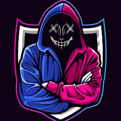 @AloneGAMER