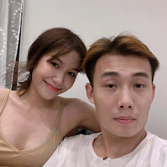 Tuấn Jeab Official Avatar