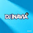 SSgYWHGmg4c-channel-avatar-DJ INAVIA