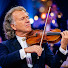 9xYgZcUAlrg-channel-avatar-Rieu Royal Strings
