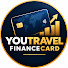 bKEBKR7UryQ-channel-avatar-YOUTRAVEL FINANCECARD
