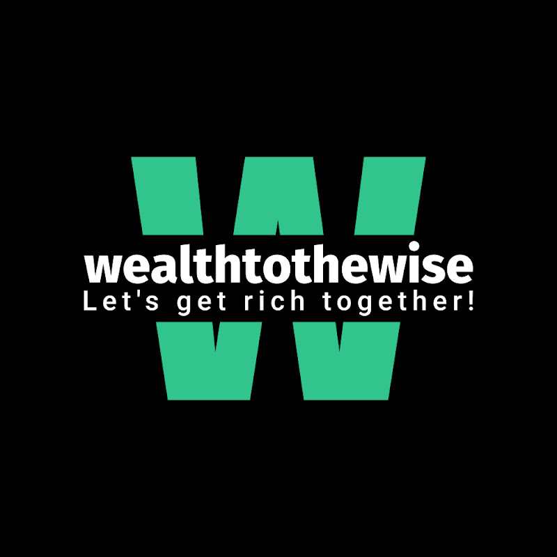 WealthToTheWise