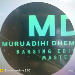 MURUADIHI DHEMOSA 10K