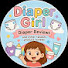 G_7f49gTHYY-channel-avatar-Diaper Girl