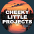 ze1yHGGVUDs-channel-avatar-Cheeky Little Projects