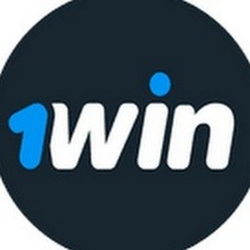 1win stream