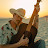 Brian Kelley