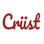 criistcriist logo