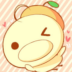 柚子奈ひよ〈Yuzuna Hiyo〉