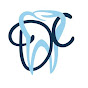 Dental Cosmetic Center of Edison logo