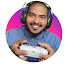 mCHWvkHMfOY-channel-avatar-ماستي | Massty