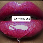 letstalksex