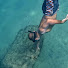 pEMUT_R-Zoc-channel-avatar-Snorking & Trilhas