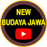 chqhCOiH9Ko-channel-avatar-NEW BUDAYA JAWA