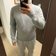 ワイの人生反応集