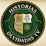 1LrSc8d9M0o-channel-avatar-Historias Olvidadas Oficial