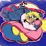 H7TCZpkGQl0-channel-avatar-Callie The Fangirl