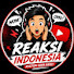 ck83wcBDeG0-channel-avatar-Reaksi Indonesia