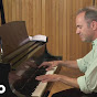 Stephen Flaherty YouTube Profile Photo