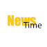 نيوز تايم-News Time