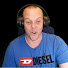 oo8vfjgBGng-channel-avatar-Dazza