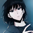 oh0RQ_TgDnQ-channel-avatar-taisynara