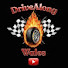 9eDJHk0rOPY-channel-avatar-DriveAlong 