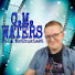 hf7Kq-RMgDo-channel-avatar-C.M. Waters, Film Enthusiast