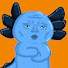 AbaUMCf6PiA-channel-avatar-Blue Livingsto