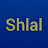 Shlal 