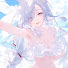 DG7pqQhhvIs-channel-avatar-Sword Oath