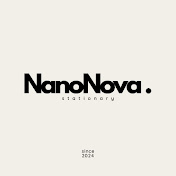 Nano Nova